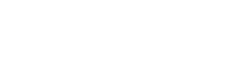 Simfinity